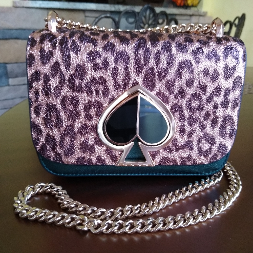 Kate Spade bag